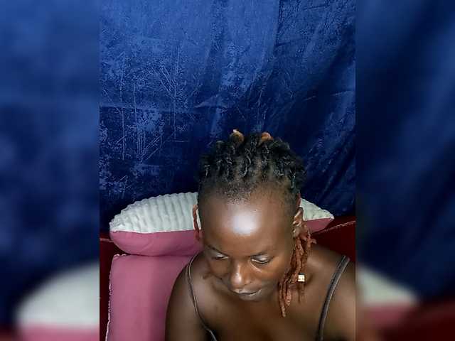 Preview of freakcurvy8