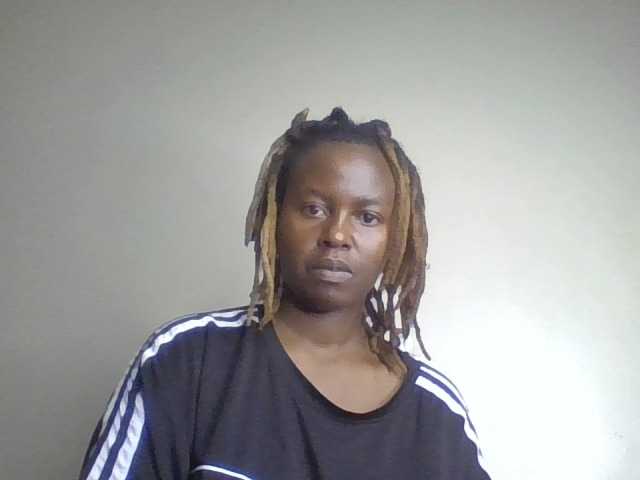 Preview of freakcurvy8