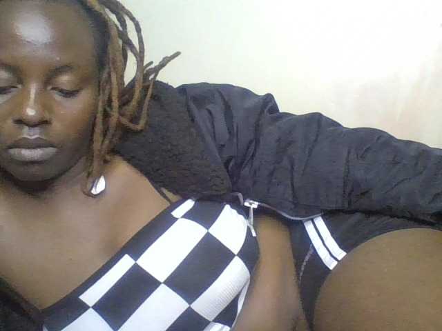 Preview of freakcurvy8