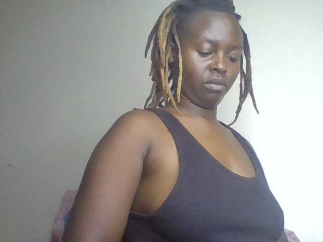 Preview of freakcurvy8