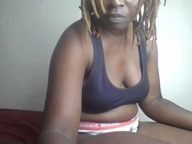 Preview of freakcurvy8