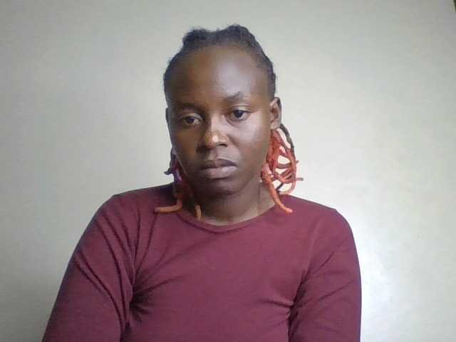 Preview of freakcurvy8