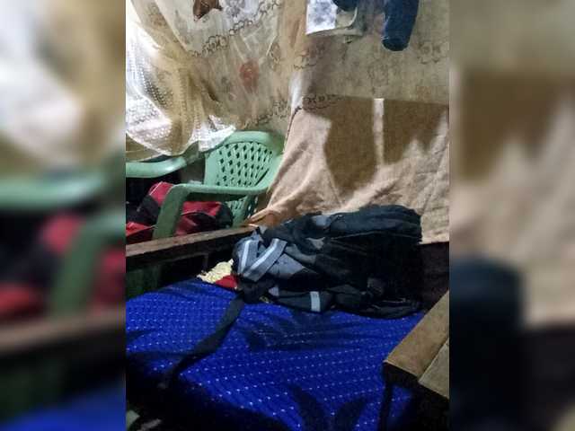 freakcurvy8's BongaCams show and profile