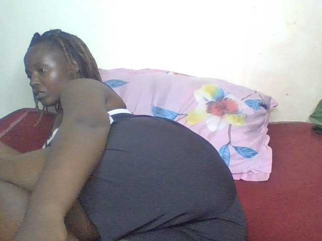 Preview of freakcurvy8