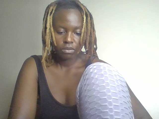 Preview of freakcurvy8