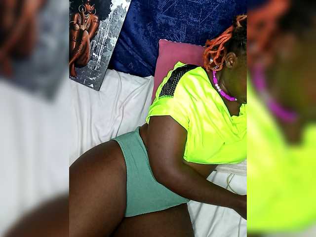 Preview of freakcurvy8