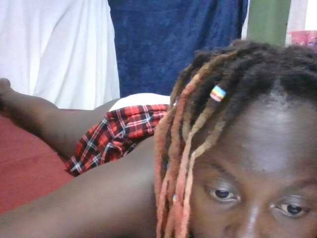 Preview of freakcurvy8