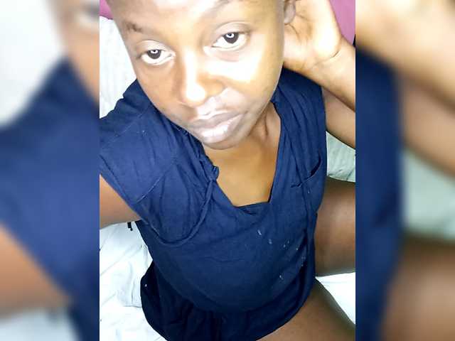 Preview of freakcurvy8