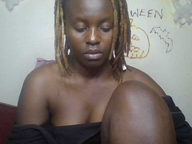 Preview of freakcurvy8