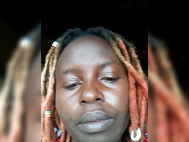 freakcurvy8's BongaCams show and profile