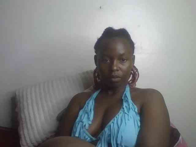 freakcurvy8 freakcurvy8