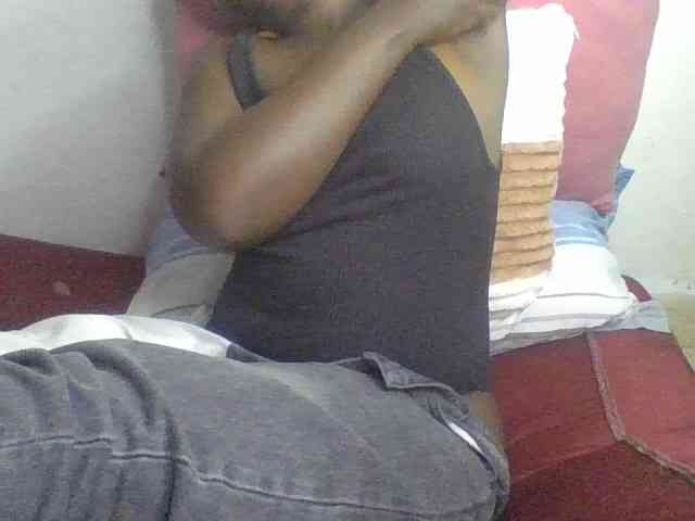 freakcurvy8 freakcurvy8