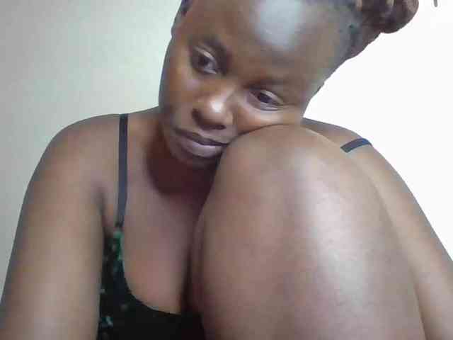 freakcurvy8 webcam