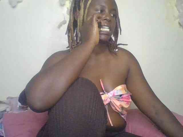 freakcurvy8 webcam