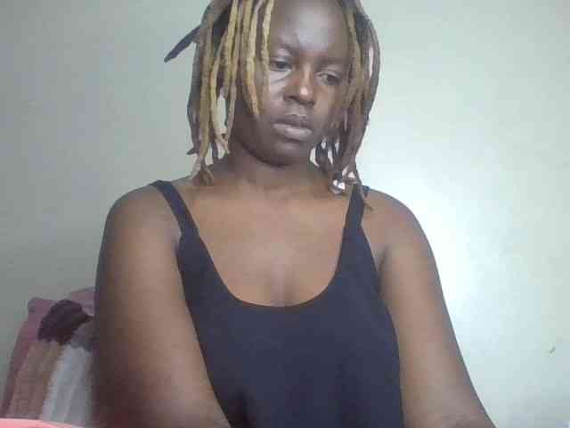 freakcurvy8 freakcurvy8