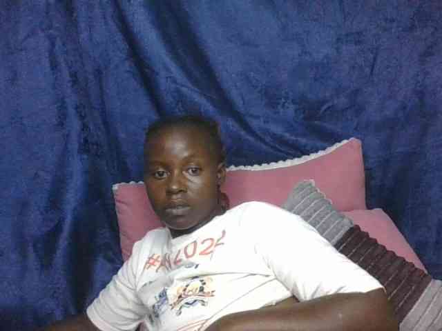 freakcurvy8 freakcurvy8