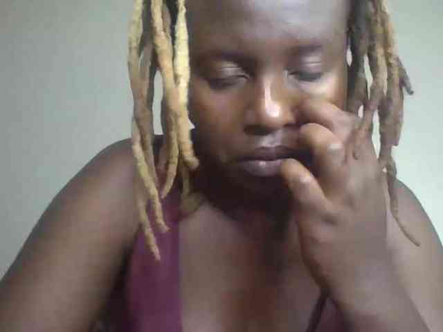 freakcurvy8 freakcurvy8