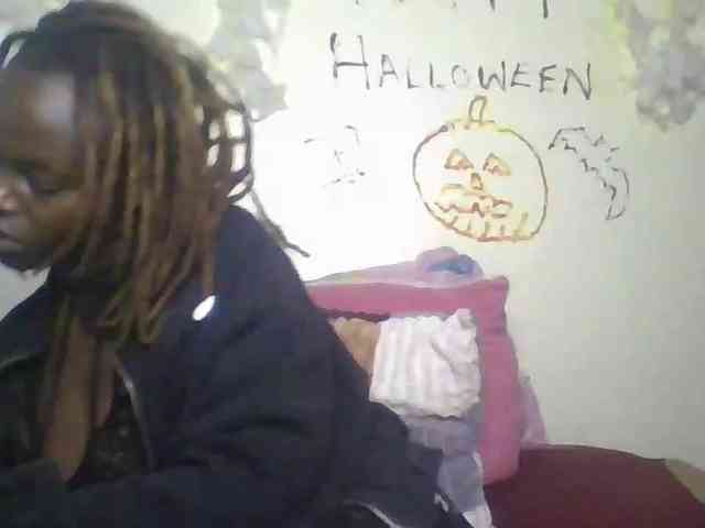 freakcurvy8 freakcurvy8