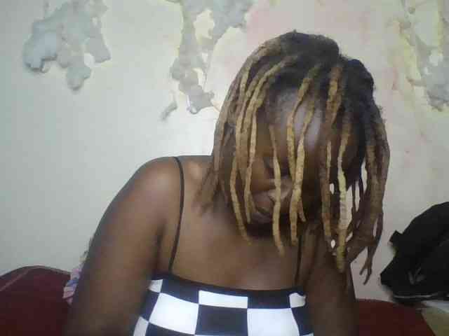 freakcurvy8 freakcurvy8