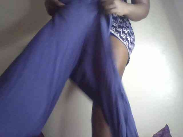 freakcurvy8 webcam