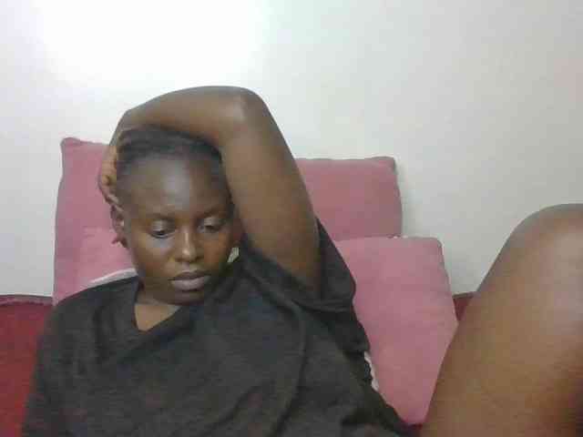 freakcurvy8 freakcurvy8