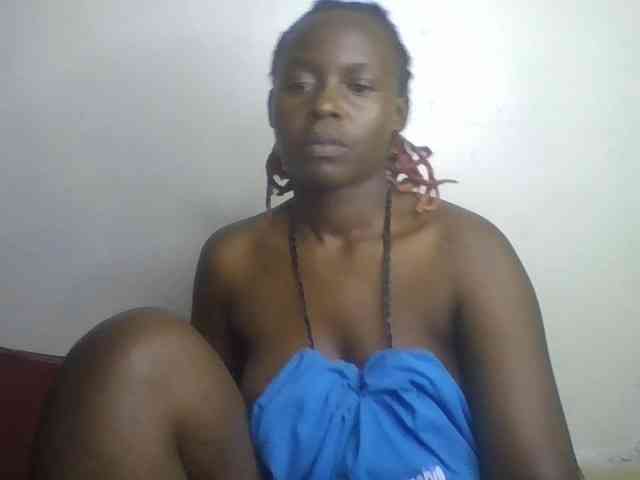 freakcurvy8 freakcurvy8