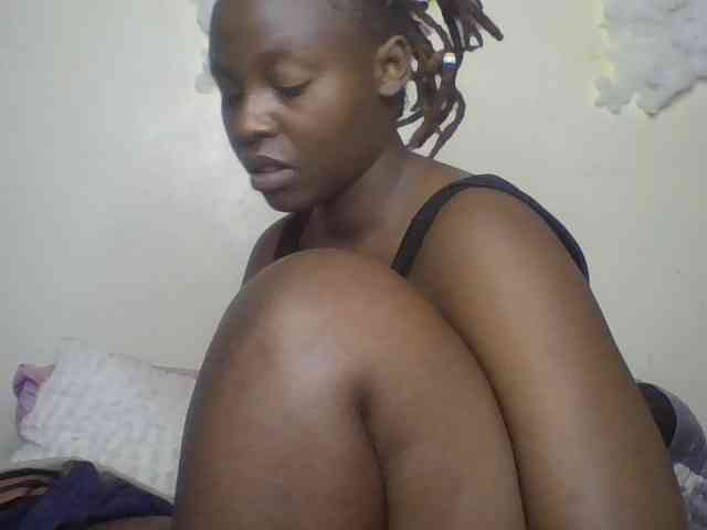 freakcurvy8 webcam