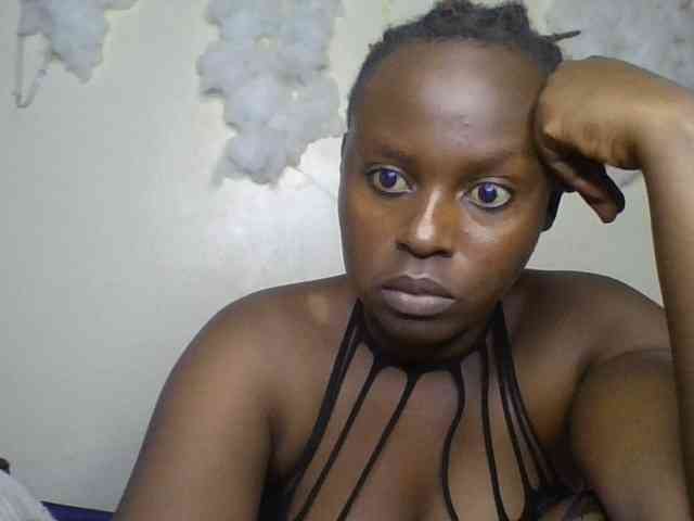 freakcurvy8 webcam