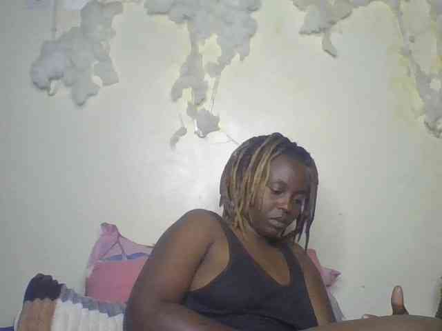 freakcurvy8 webcam