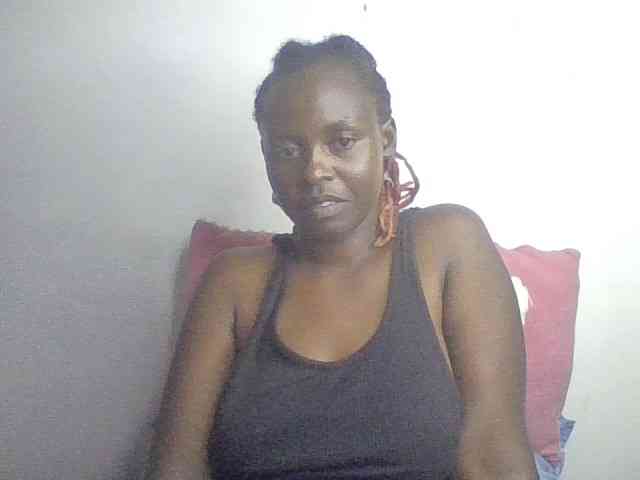 freakcurvy8 freakcurvy8