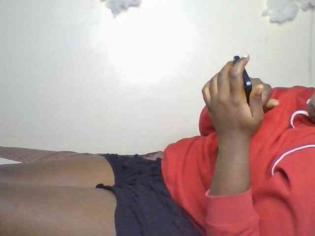 freakcurvy8 webcam