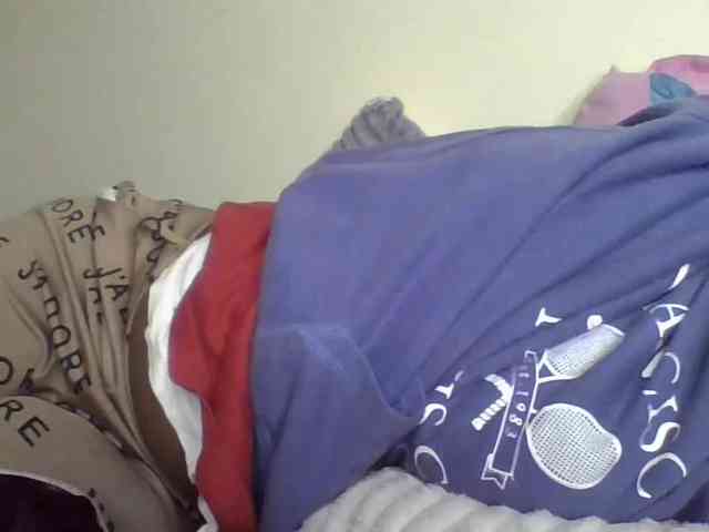 freakcurvy8 webcam