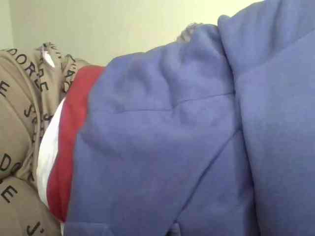 freakcurvy8 webcam