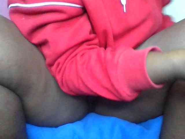 freakcurvy8 webcam