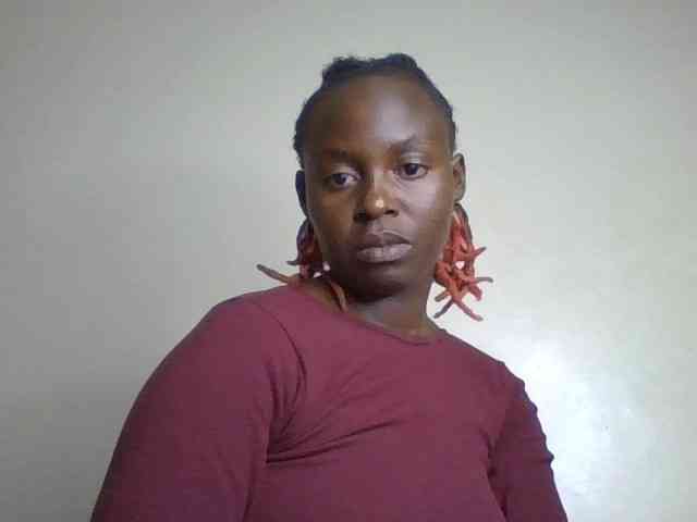 adult camming Freakcurvy8