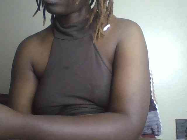 freakcurvy8 webcam