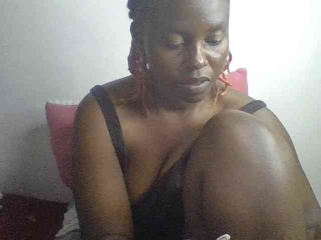 freakcurvy8 freakcurvy8