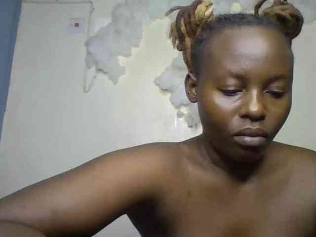 freakcurvy8 webcam