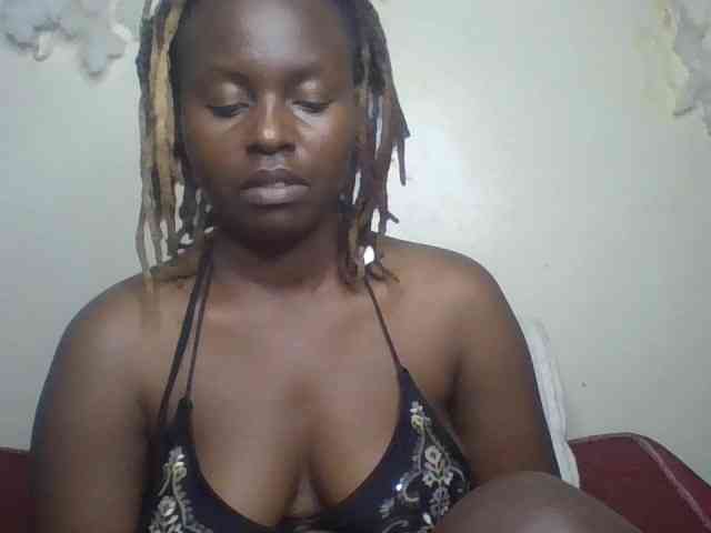 freakcurvy8 webcam