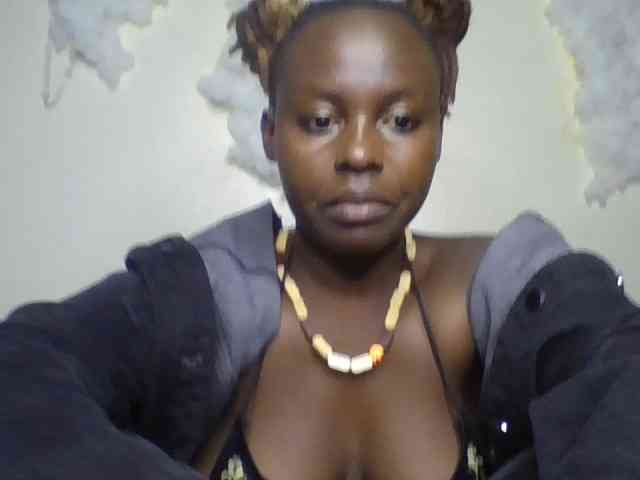 freakcurvy8 webcam
