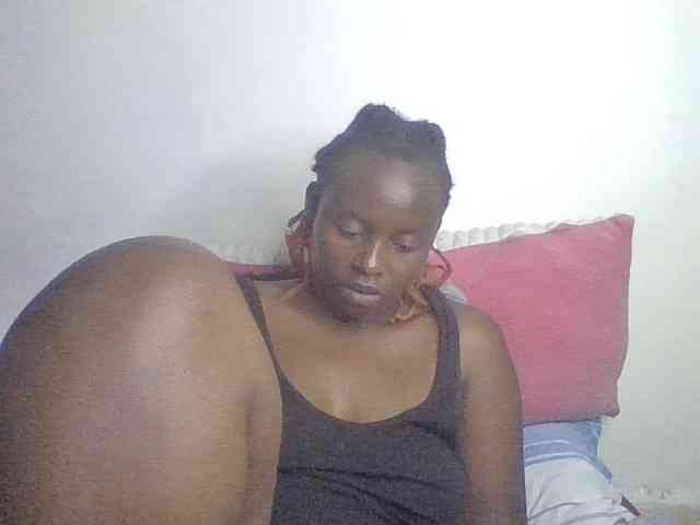 freakcurvy8 freakcurvy8