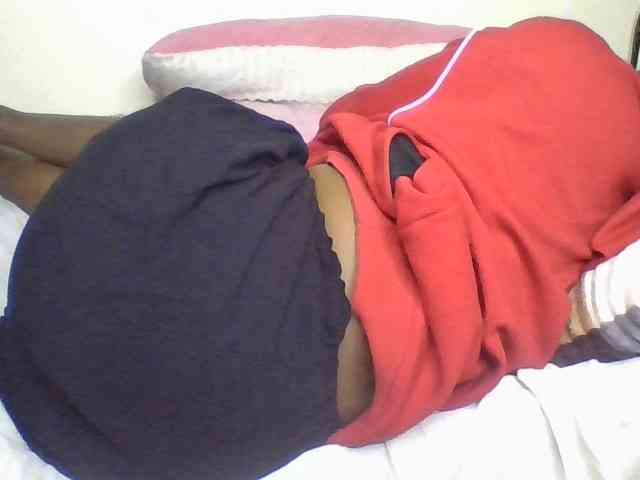 freakcurvy8 webcam