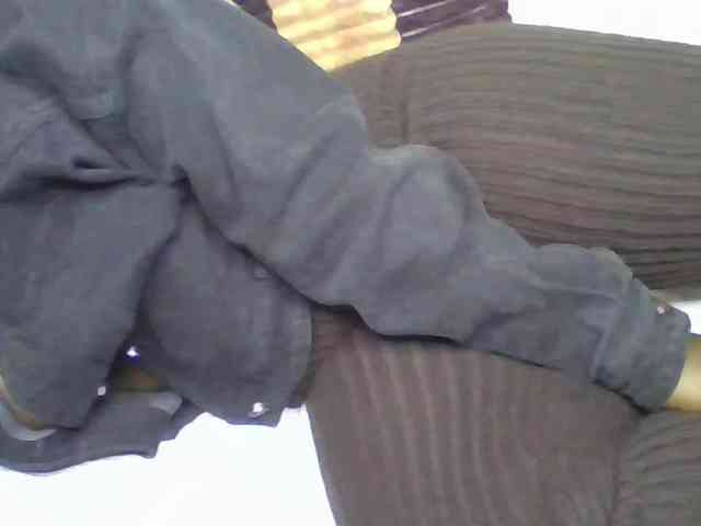 freakcurvy8 webcam