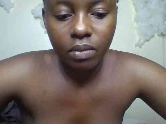freakcurvy8 webcam