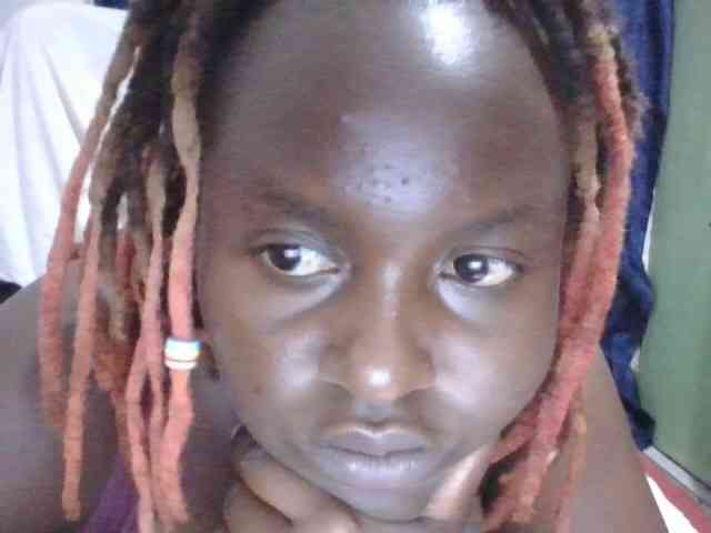 freakcurvy8 Live Webcam on BongaCams