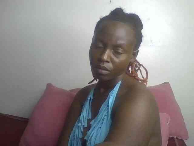 freakcurvy8 freakcurvy8