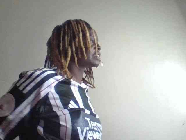 freakcurvy8 freakcurvy8