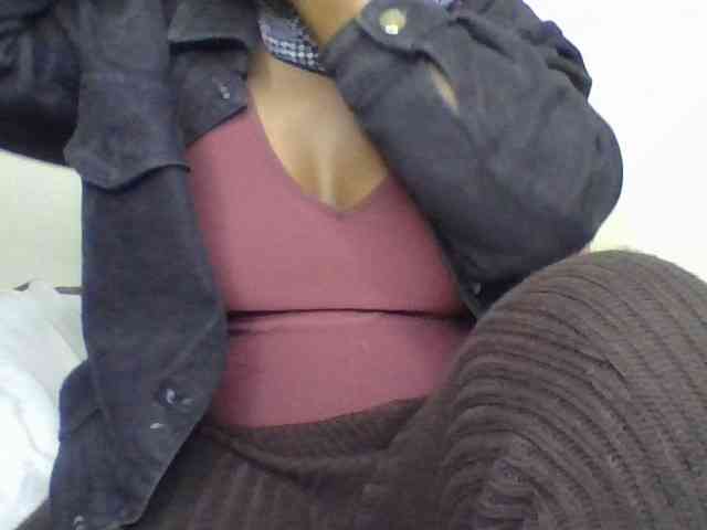 freakcurvy8