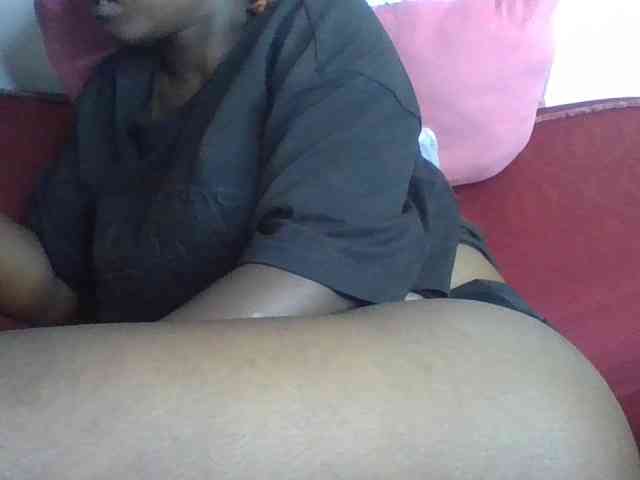 freakcurvy8 freakcurvy8