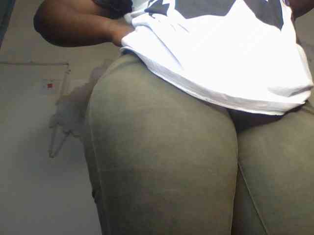 freakcurvy8 webcam